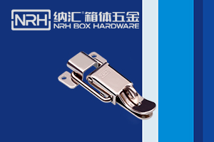 91香蕉视频下载安装
