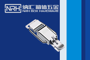 91香蕉视频下载安装