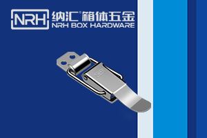 91香蕉视频下载安装
