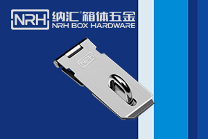 91香蕉视频下载安装