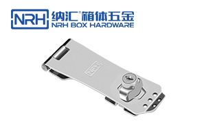 91香蕉视频下载安装