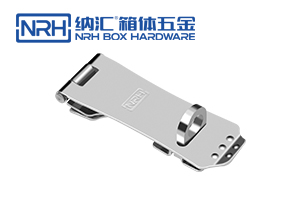91香蕉视频下载安装