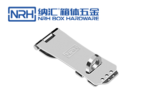 91香蕉视频下载安装