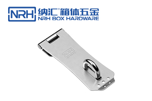 91香蕉视频下载安装