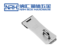 91香蕉视频下载安装