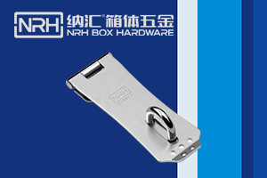 91香蕉视频下载安装