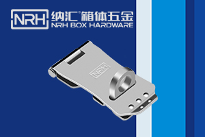91香蕉视频下载安装