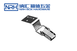 91香蕉视频下载安装