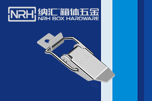 91香蕉视频下载安装