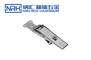 91香蕉视频下载安装
