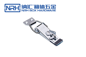 91香蕉视频下载安装