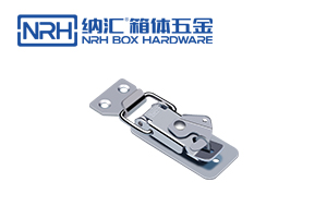 91香蕉视频下载安装