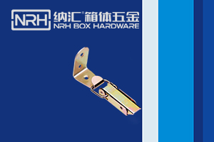 91香蕉视频下载安装
