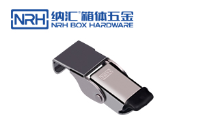 91香蕉视频下载安装