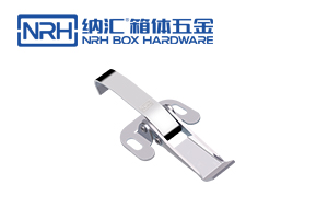 91香蕉视频下载安装