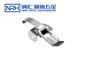 91香蕉视频下载安装