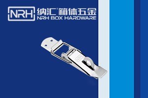 91香蕉视频下载安装
