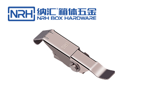 91香蕉视频下载安装