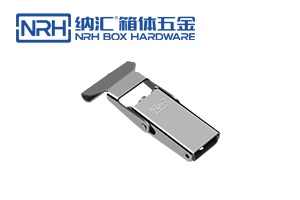 91香蕉视频下载安装