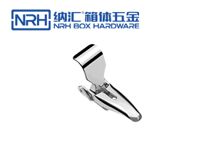 91香蕉视频下载安装