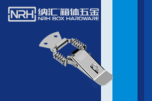 91香蕉视频下载安装