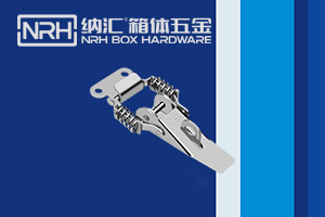 91香蕉视频下载安装