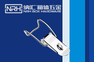 带锁91香蕉视频下载安装