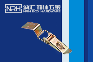 工业91香蕉视频下载安装
