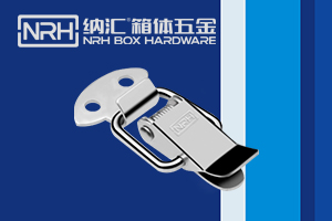 91香蕉视频下载安装