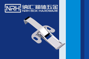 91香蕉视频下载安装