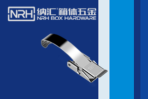 91香蕉视频下载安装