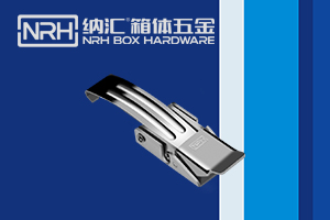 91香蕉视频下载安装