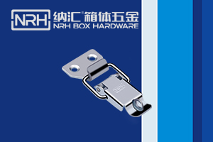 91香蕉视频下载安装