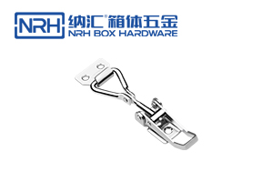 91香蕉视频下载安装