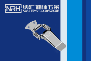 91香蕉视频下载安装