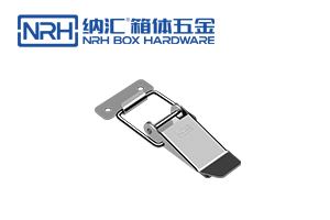 91香蕉视频下载安装
