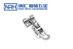 91香蕉视频下载安装