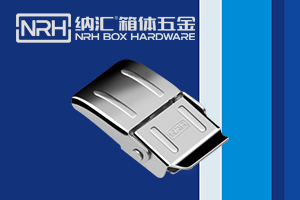 91香蕉视频下载安装