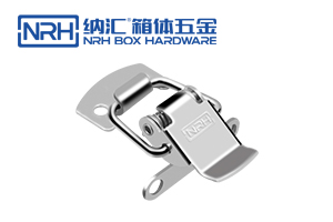 91香蕉视频下载安装