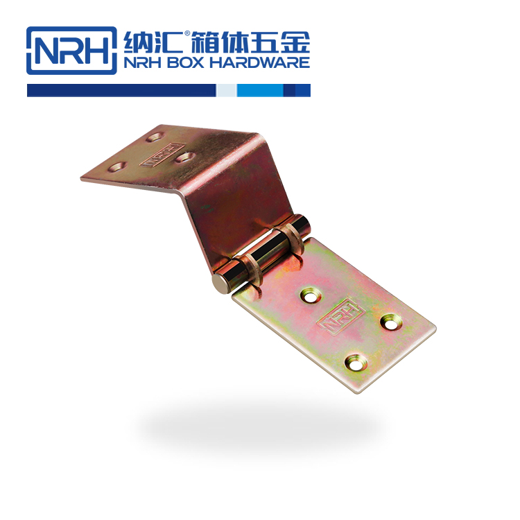 NRH/国产精品香蕉 8121-45普通香蕉视频免费播放 围板箱香蕉视频免费播放 铝箱香蕉视频免费播放