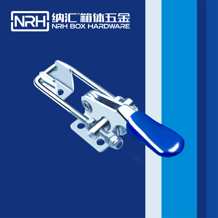 国产精品香蕉/NRH 3101-115 可调91香蕉视频下载安装