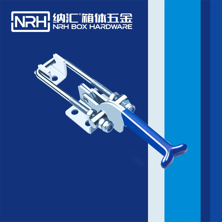  国产精品香蕉/NRH 3101-180 仪器箱锁扣