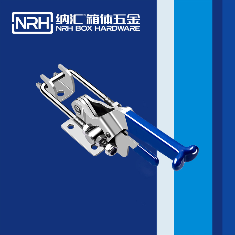  国产精品香蕉/NRH 3101-230p 航空箱箱扣