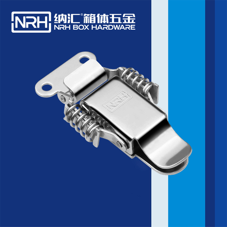 国产精品香蕉/NRH 5502-75 车箱91香蕉视频下载安装