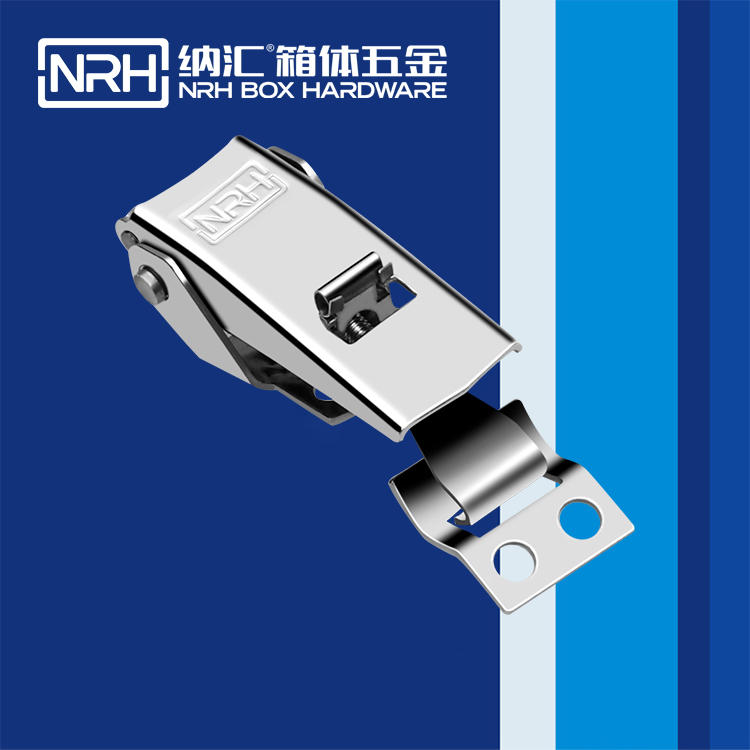  国产精品香蕉/NRH 5624-56P 机械锁扣