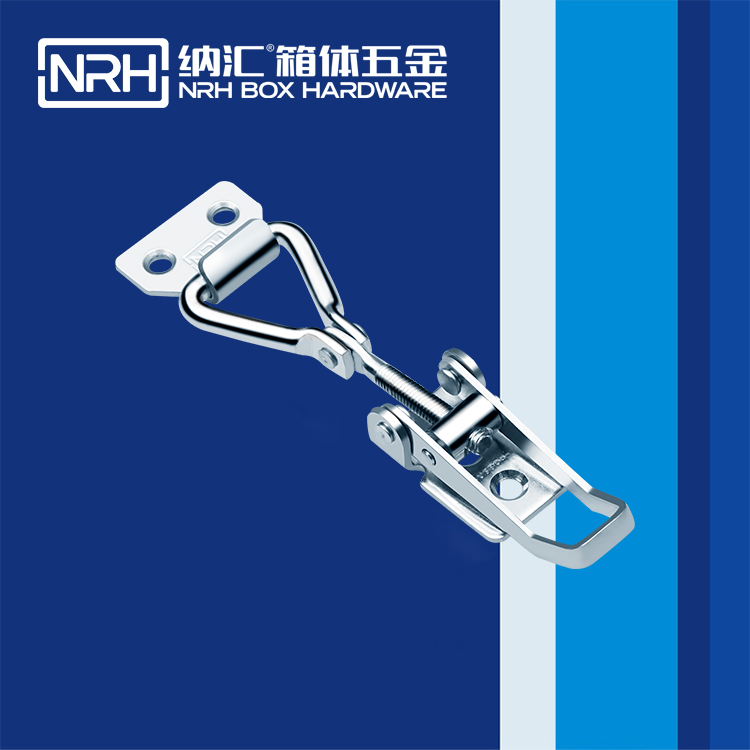 国产精品香蕉/NRH 5607-104 电器箱91香蕉视频下载安装