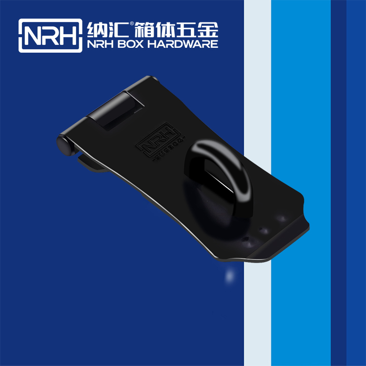 国产精品香蕉/NRH 5901-75 金属扣件锁