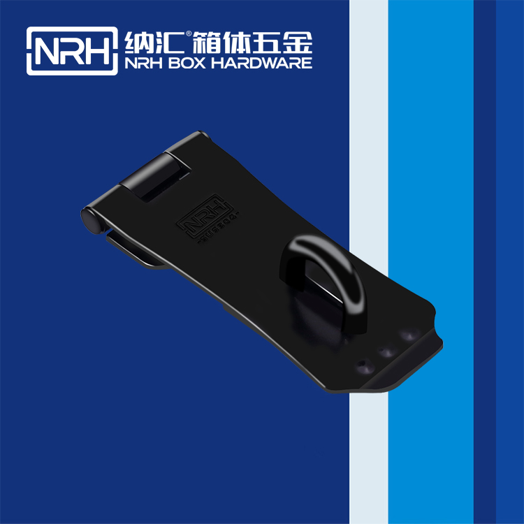 国产精品香蕉/NRH 5901-100 91香蕉视频下载安装生产厂家