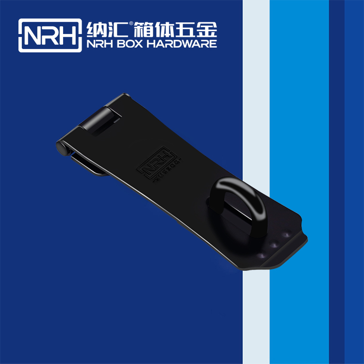 国产精品香蕉/NRH 5901-125 滚塑箱91香蕉视频下载安装