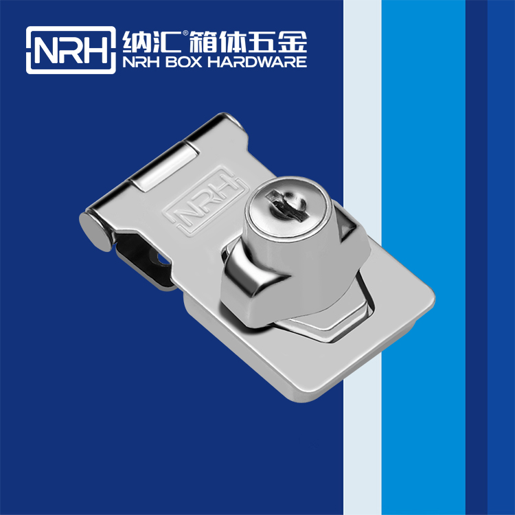 国产精品香蕉/NRH 5904-65K 木材箱91香蕉视频下载安装